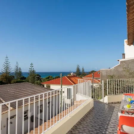 Apartment Fontinha By An Island