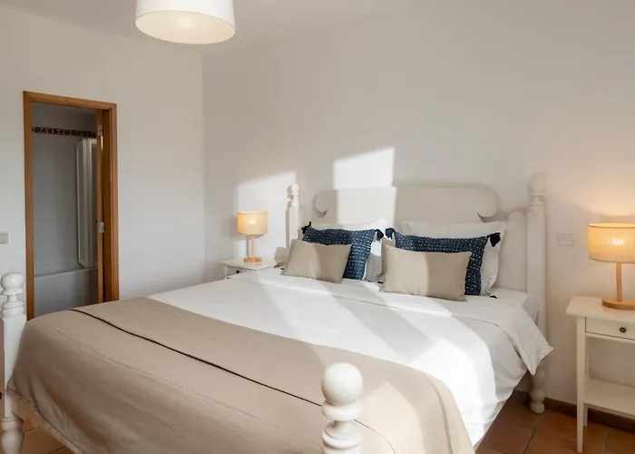 Fontinha By An Island * 圣港