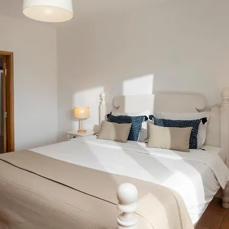 Fontinha By An Island * Porto Santo