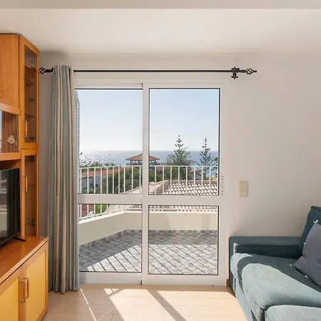 Apartamento Fontinha By An Island