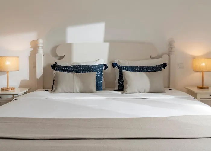 Fontinha By An Island *