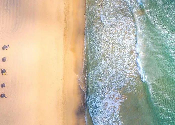 Fontinha By An Island Apartament