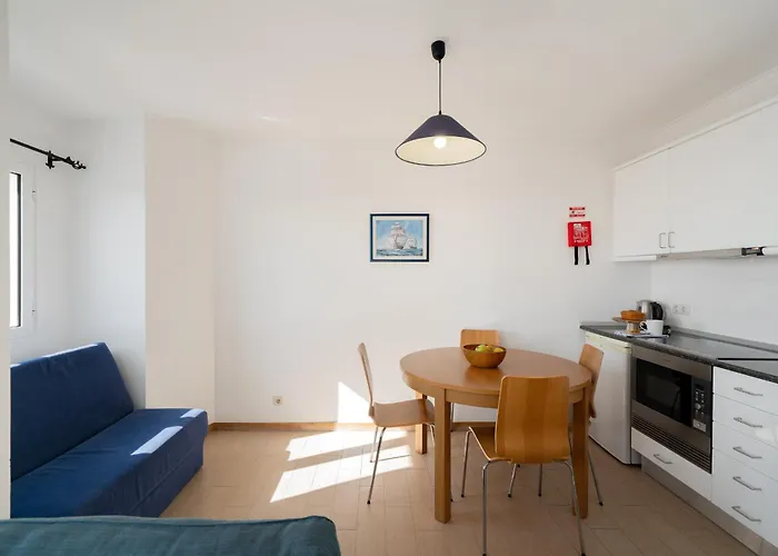 Fontinha By An Island *